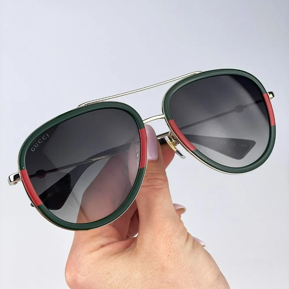 Gucci 🔥gucci urban